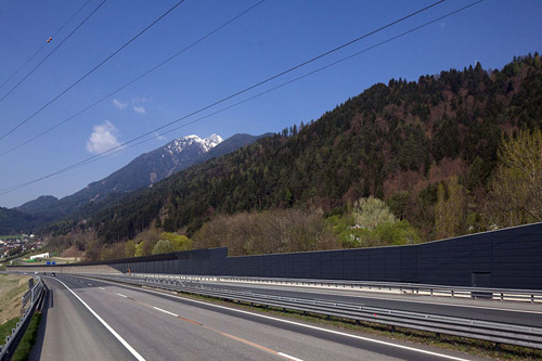 Ein Foto von Günter Richard Wett